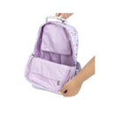 JuJuBe - Be Packed Sweet Petals Diaper Bag Image 3