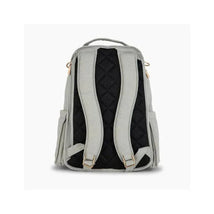 JuJuBe - Be Right Back Pebble Diaper Bag Image 3