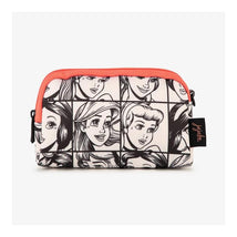 Jujube Coin Purse Once Upon A Time Image 1