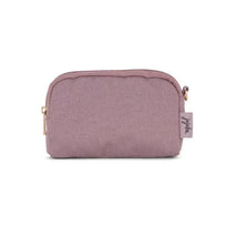 Jujube - Coin Purse Sea Fog Image 1