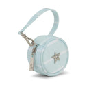 JuJuBe - Paci Pod Summer Stripe Image 3