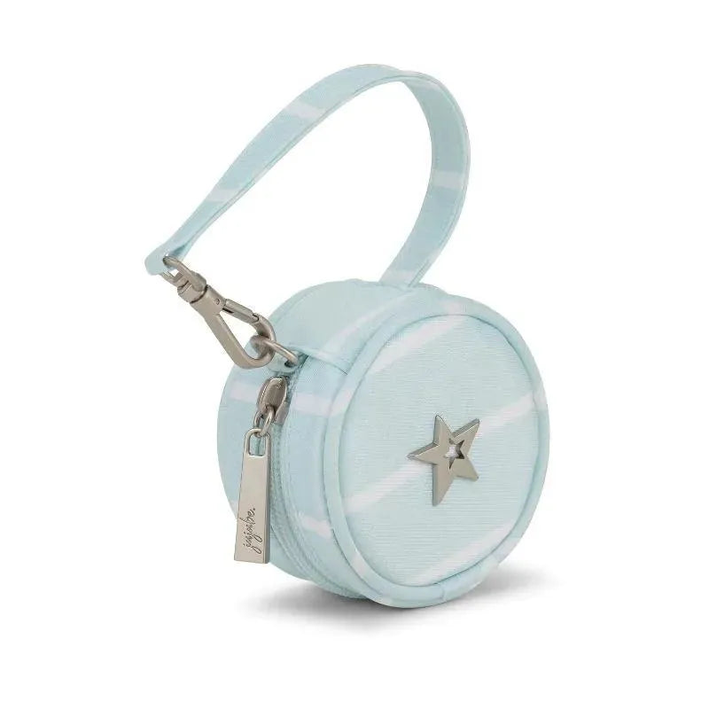 JuJuBe - Paci Pod Summer Stripe Image 3