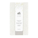 Just Born Sparkle Velboa Changing Pad Cover, Ivory Image 3