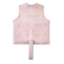 Kalencom - Saro Swim Vest For Kids: Ultimate Safety & Comfort, Pink Image 3