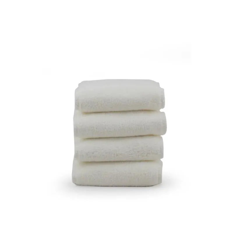 Kanga Care - 6R Soaker Bamboo, 5 Pk Image 9