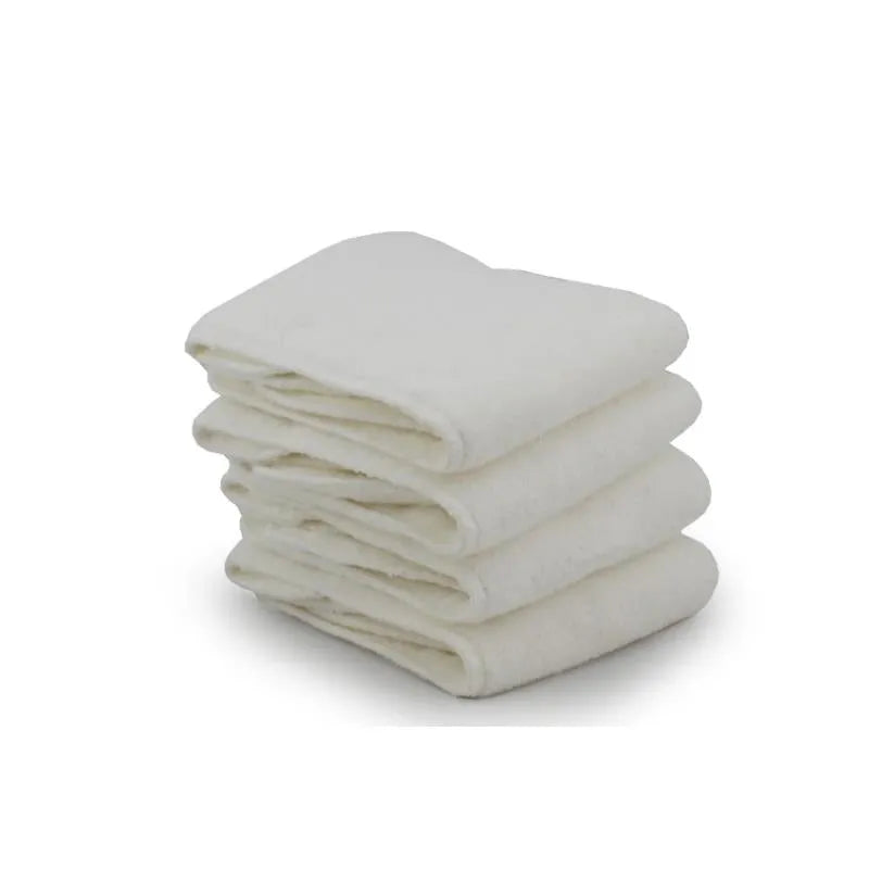 Kanga Care - 6R Soaker Microfiber, 5 Pk Image 10