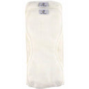Kanga Care - 6R Soaker Microfiber, 5 Pk Image 1