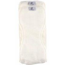 Kanga Care - 6R Soaker Microfiber, 5 Pk Image 1