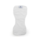 Kanga Care - 6R Soaker Microfiber, 5 Pk Image 6