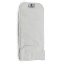 Kanga Care - 6R Soaker Microfiber, 5 Pk Image 7