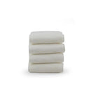 Kanga Care - 6R Soaker Microfiber, 5 Pk Image 9