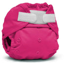 Kanga Care - Rumparooz One Size Cloth Diaper Covers, Sherbert Image 5