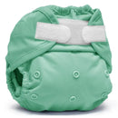 Kanga Care - Rumparooz One Size Cloth Diaper Covers, Sweet Image 5