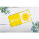 Kate & Milo Baby Board Book Of Colors Image 3