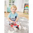 Kidoozie - My First Dj Piano Image 3