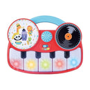 Kidoozie - My First Dj Piano Image 4