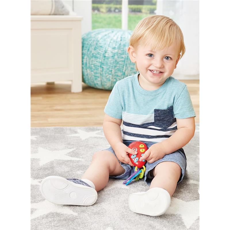 Kidoozie - Phone & Keys Combo Image 9