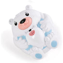 Kidoozie - Splish 'N Splash Squirting Friends, 1-pk (ASSORTED ITEM) Image 10