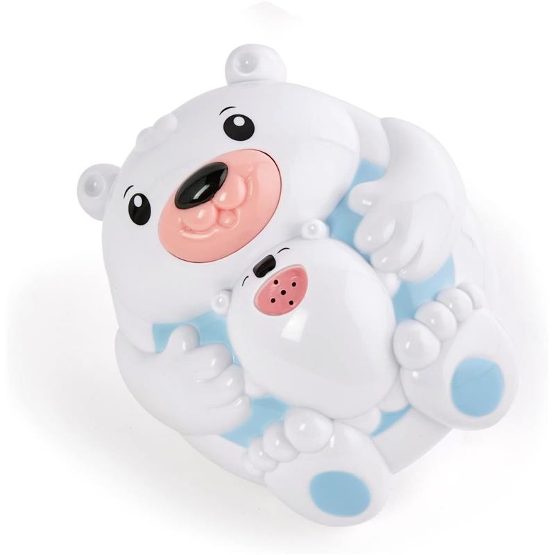 Kidoozie - Splish 'N Splash Squirting Friends, 1-pk (ASSORTED ITEM) Image 10