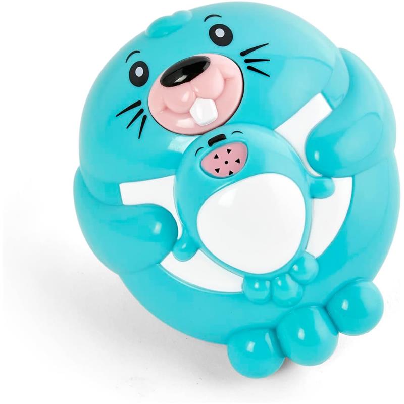 Kidoozie - Splish 'N Splash Squirting Friends, 1-pk (ASSORTED ITEM) Image 11