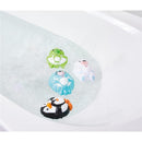 Kidoozie - Splish 'N Splash Squirting Friends, 1-pk (ASSORTED ITEM) Image 5