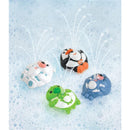 Kidoozie - Splish 'N Splash Squirting Friends, 1-pk (ASSORTED ITEM) Image 8