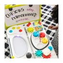 Kids II - Baby Einstein Curiosity Table Activity Station Table Image 15