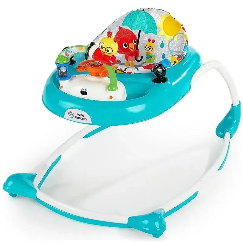 Baby Einstein - Sky Explorers Baby Walker Activity Center Image 1