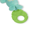 Kids II - Tug Tunes Take-Along Toy, Elephant Refresh Image 2