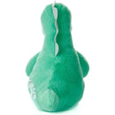 Kids Preferred - Carters Dino Waggy Musical Image 2