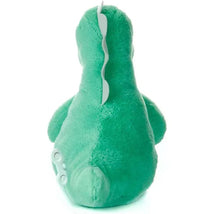 Kids Preferred - Carters Dino Waggy Musical Image 2