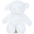 Kids Preferred - Carter's Lamb Waggy Musical Image 2