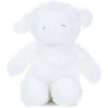 Kids Preferred - Carter's Lamb Waggy Musical Image 2