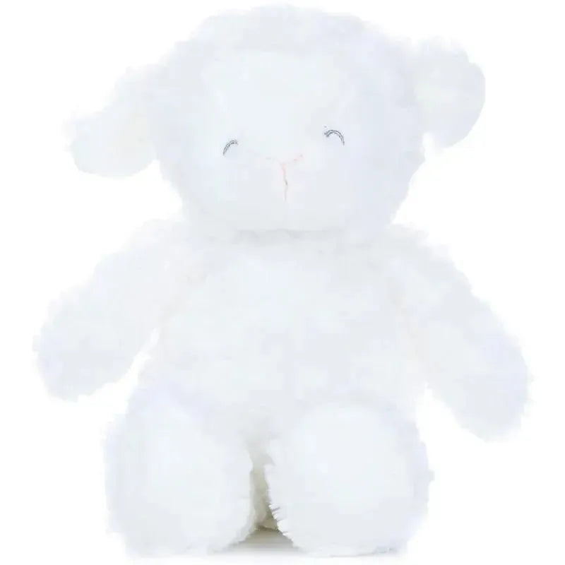 Kids Preferred - Carter's Lamb Waggy Musical Image 2