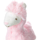 Kids Preferred - Carters Llama Waggy Musical Image 3