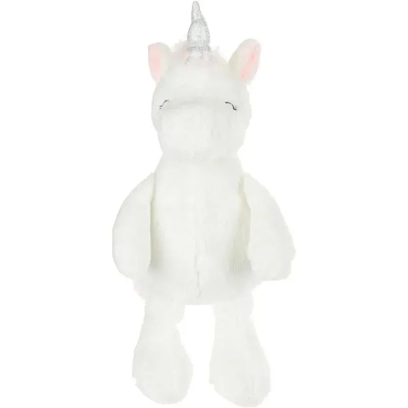 Kids Preferred - Carter's Unicorn Beanbag Plush Image 2