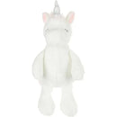 Kids Preferred - Carter's Unicorn Beanbag Plush Image 2