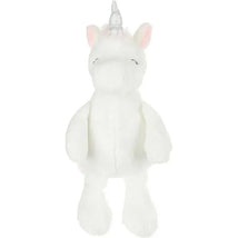 Kids Preferred - Carter's Unicorn Beanbag Plush Image 2