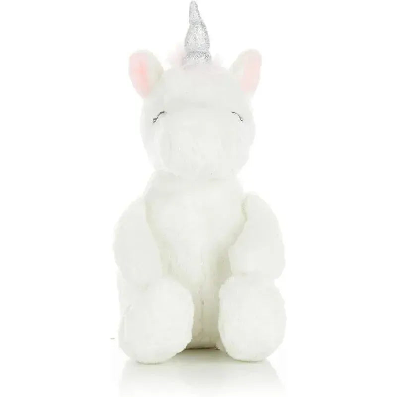 Kids Preferred - Carter's Unicorn Beanbag Plush Image 4