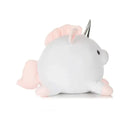 Kids Preferred Cuddle Pals Stuffed Animal Plush, Unicorn Image 2