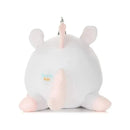 Kids Preferred Cuddle Pals Stuffed Animal Plush, Unicorn Image 3