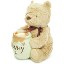 Kids Preferred - Disney Classic Pooh Waggie Musical Image 2