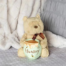 Kids Preferred - Disney Classic Pooh Waggie Musical Image 4