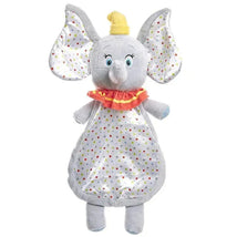 Kids Preferred Disney - Dumbo Snuggle Blanky Image 1