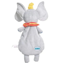 Kids Preferred Disney - Dumbo Snuggle Blanky Image 2