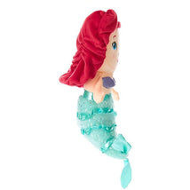 Kids Preferred - Disney Princess Ariel Doll Image 3