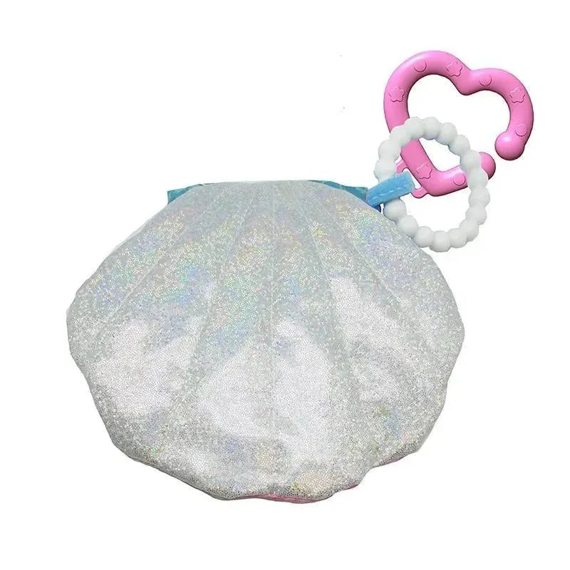 Kids Preferred Disney Princess Belle Soft Book Image 4