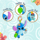 Kids Preferred - Disney Stitch On The Go Activity Toy Image 3