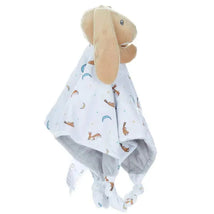 Kids Preferred - Ghmily Nutbrown Hare Blanky Image 2