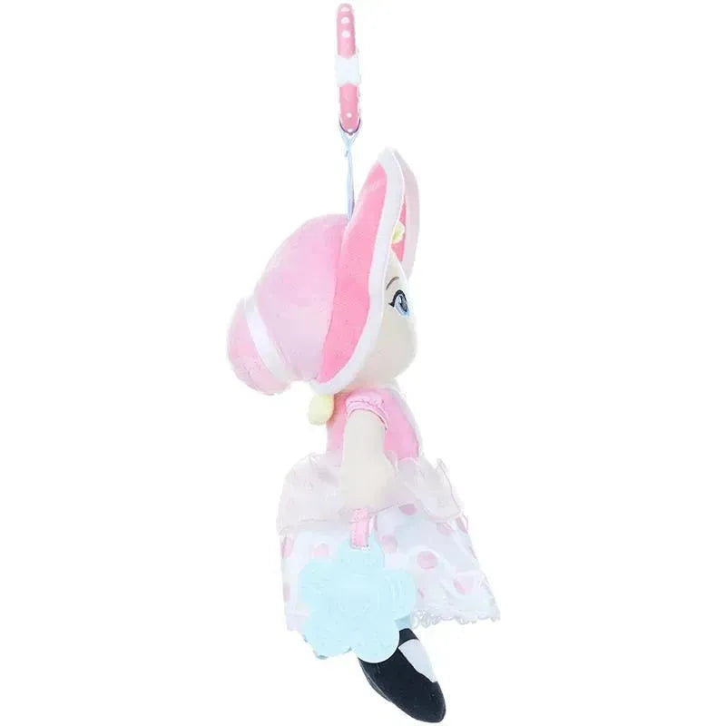 Kids Preferred - Toy Story Bo Peep On The Go Activity Toy Image 3